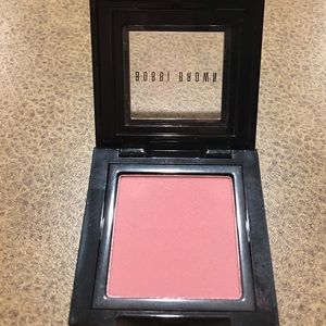 Bobbi Brown Blush