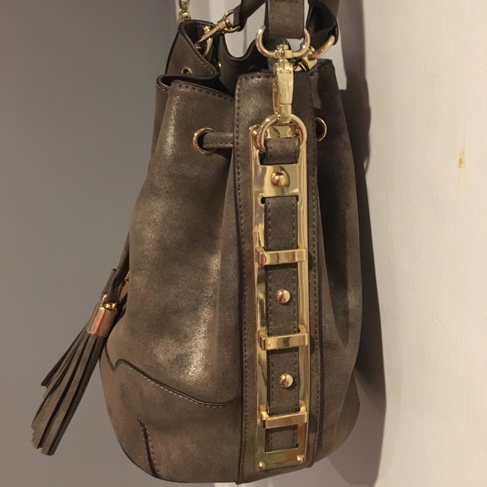 Bucket bag - Picture 3 of 6