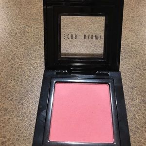 Bobbi Brown Blush