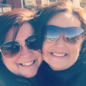 Meet your Posher, Chantal