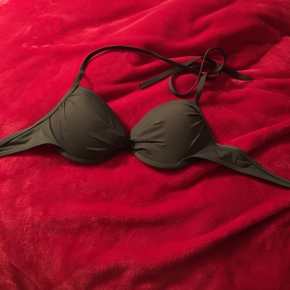 Push up swimsuit 32B