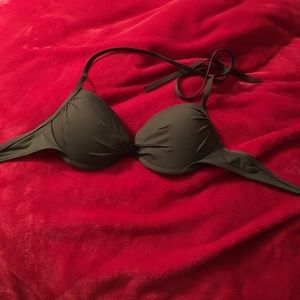 Push up swimsuit 32B