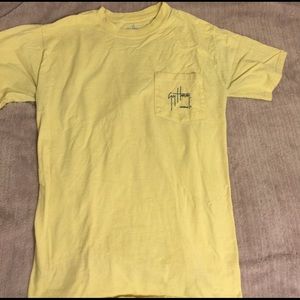 Guy Harvey T shirts