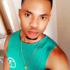 Meet your Posher, Philip