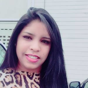 Meet your Posher, Marlen