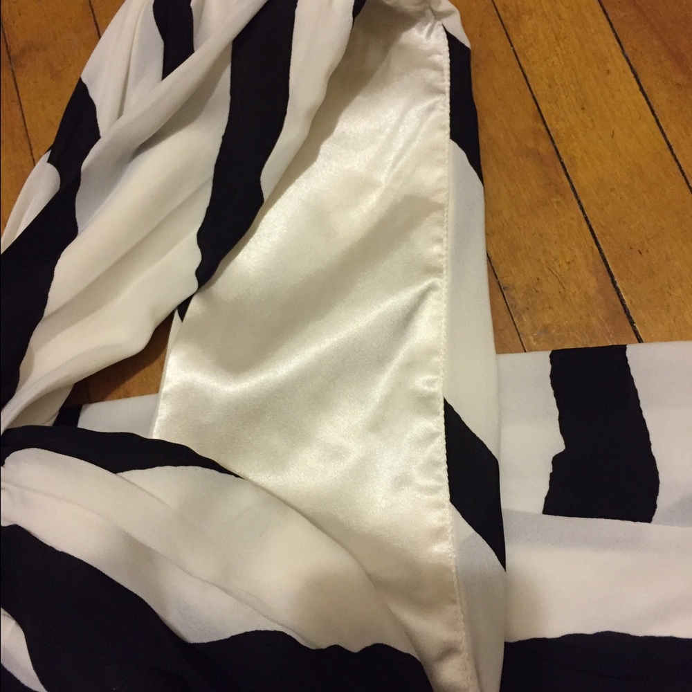Express Dress - Picture 4 of 5