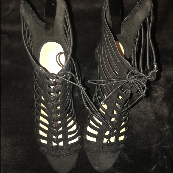❌SOLD❌ - Picture 1 of 3