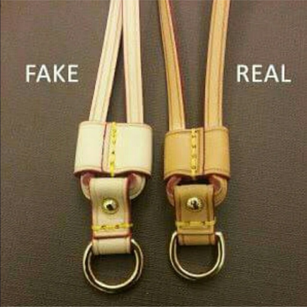 Know Your Designer Bags Ladies - Picture 2 of 5