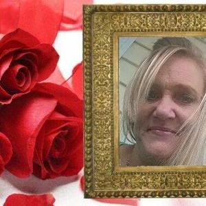 Meet your Posher, Sonja