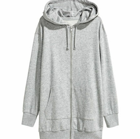 ISO...Looking to buy.If you have one let me know.. - Picture 1 of 1