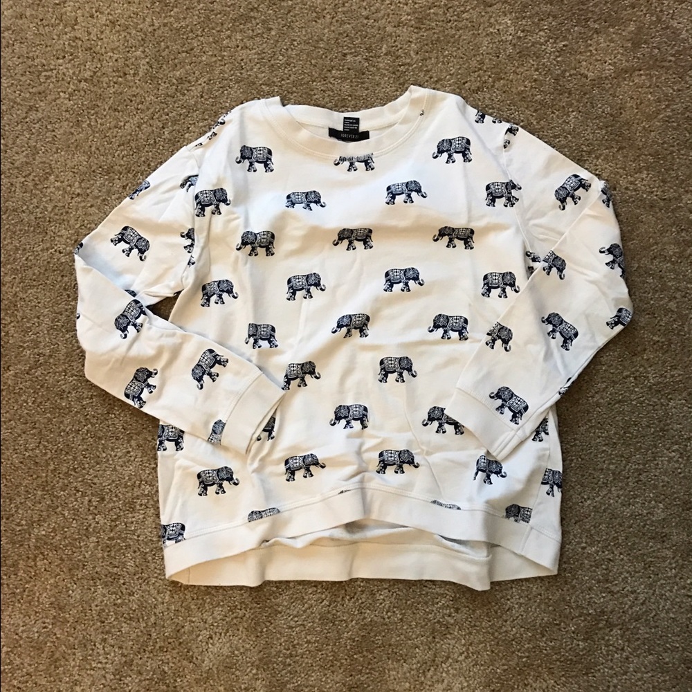 girl clothes