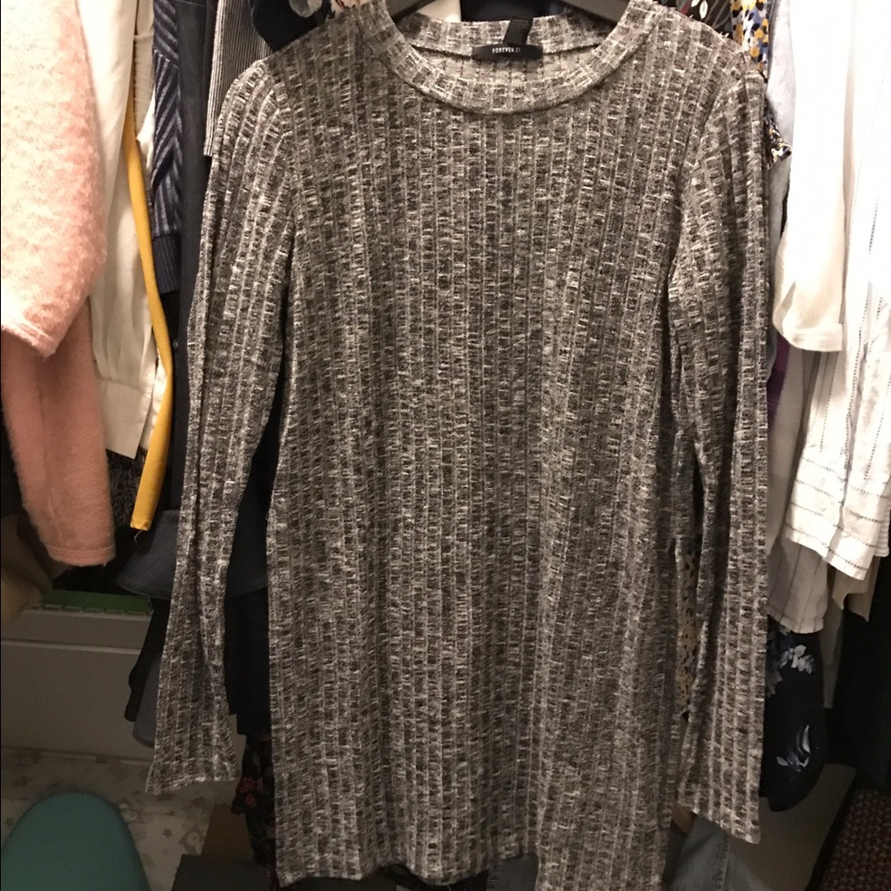 women clothes