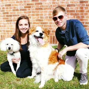 Meet your Posher, Sydney