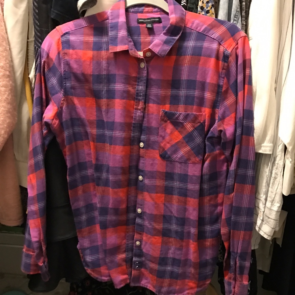 women clothes