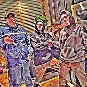 Meet your Posher, Quinton