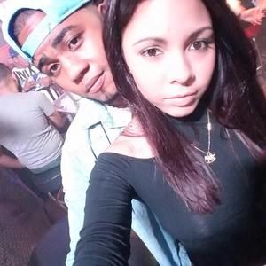 Meet your Posher, Camilo