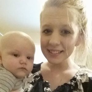 Meet your Posher, Starr