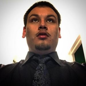 Meet your Posher, Abel