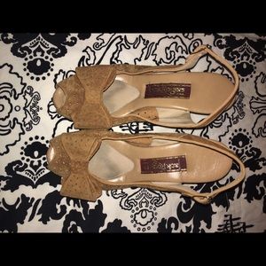 Jack rogers USA 6 1/2
