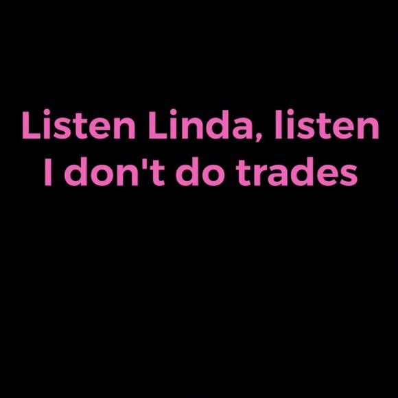 ☃️Last one❤️Lucky Brand Jacket - Picture 7 of 7