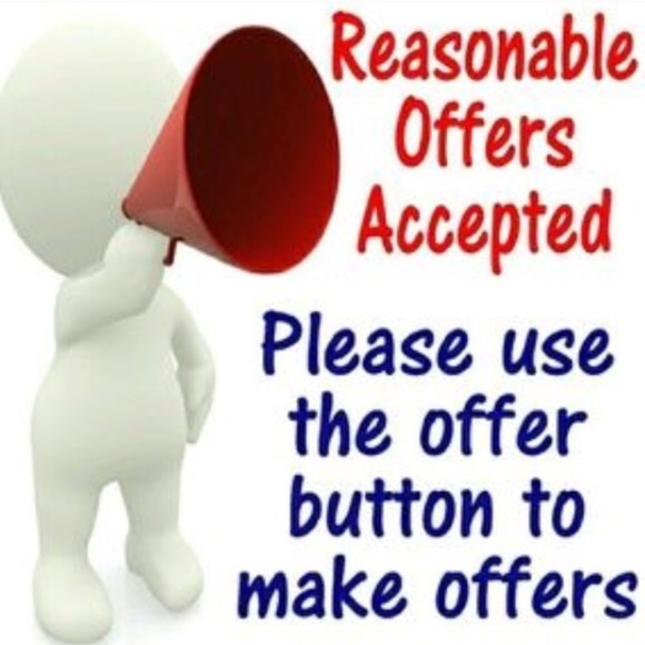 ☃️Last one❤️Lucky Brand Jacket - Picture 6 of 7