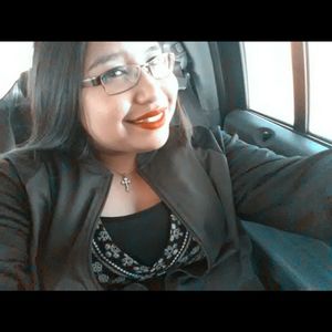 Meet your Posher, Maya