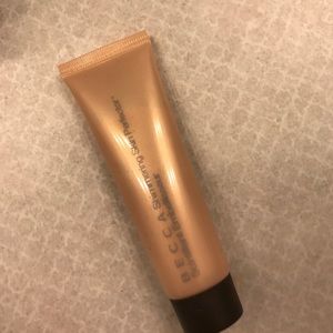 Becca Shimmering Skin Perfector Liquid Highlighter