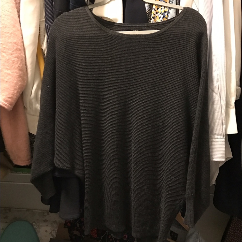 women clothes