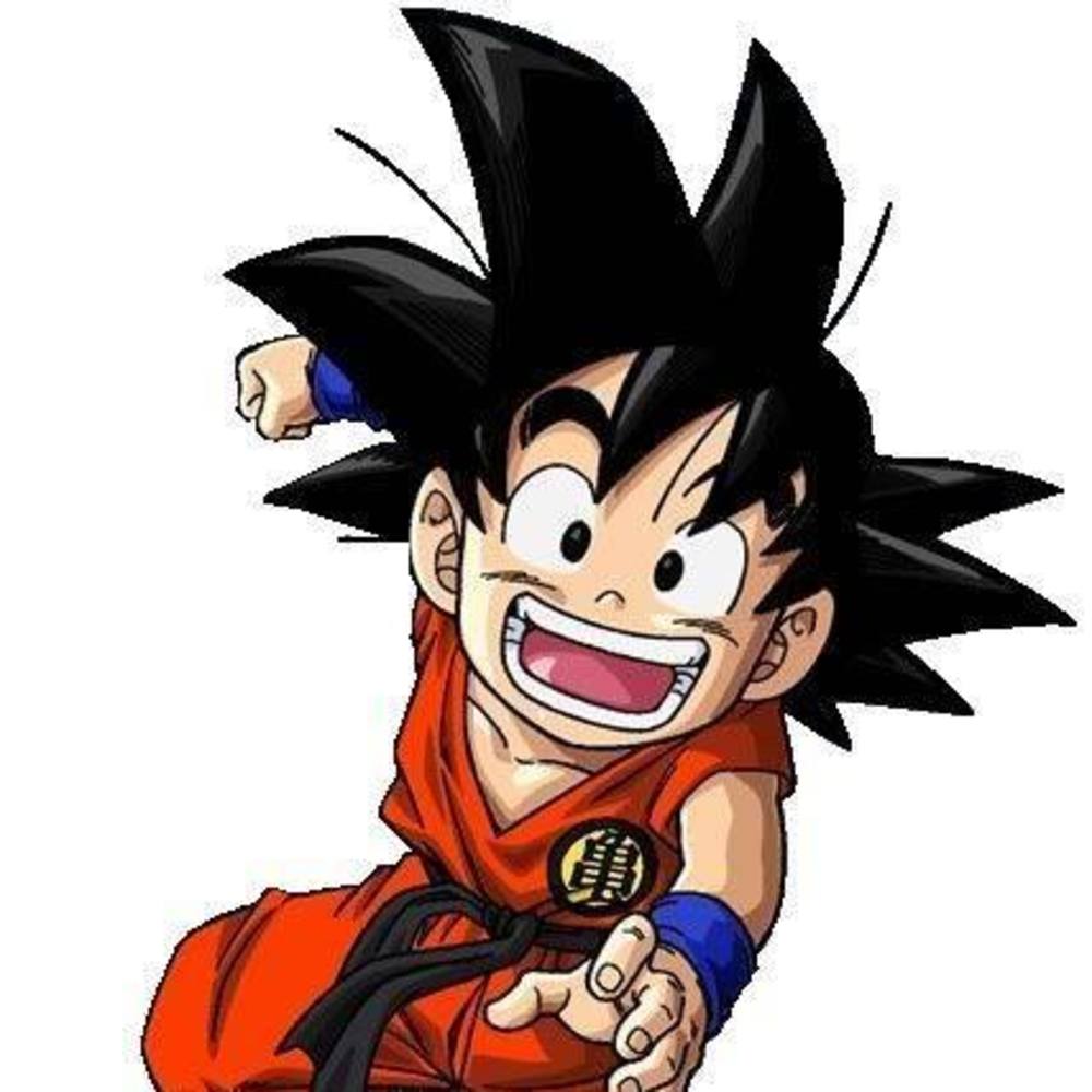 Meet your Posher, Issac