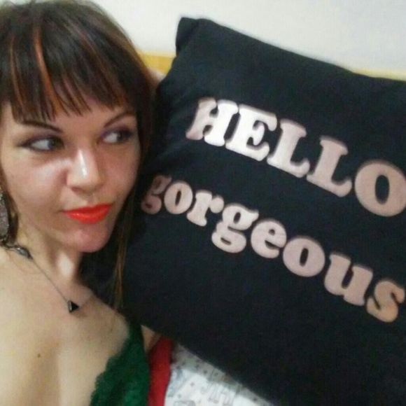 Meet your Posher, Skye - Picture 6 of 7