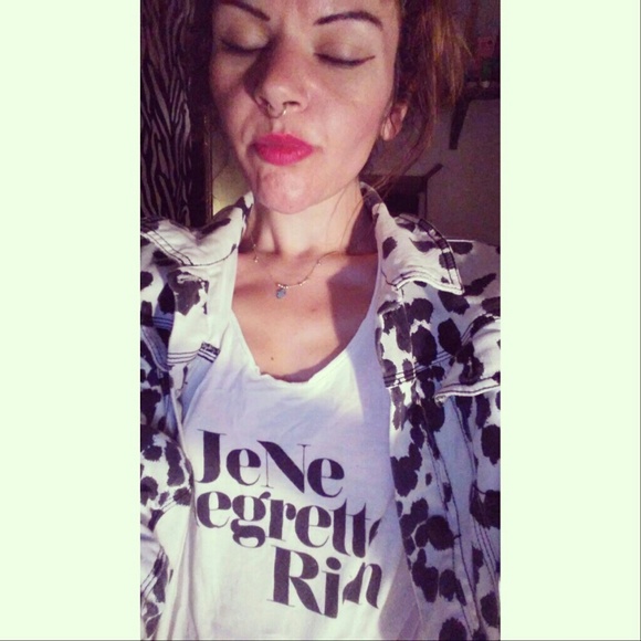 Meet your Posher, Skye - Picture 4 of 7