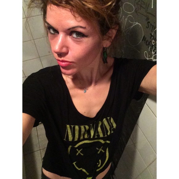 Meet your Posher, Skye - Picture 7 of 7