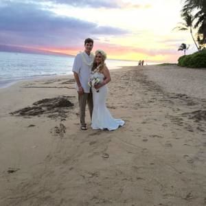 Meet your Posher, Mandi