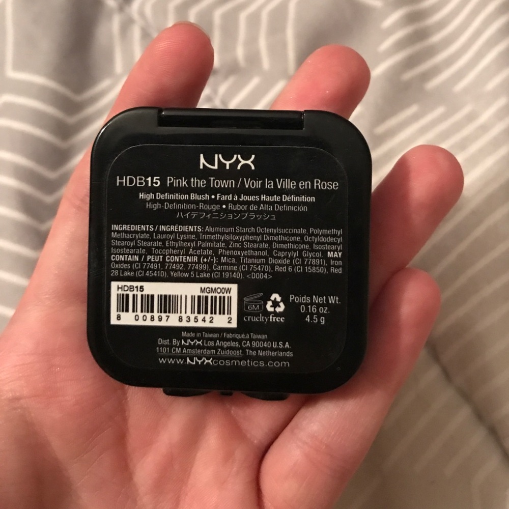 SOLD - Picture 3 of 3