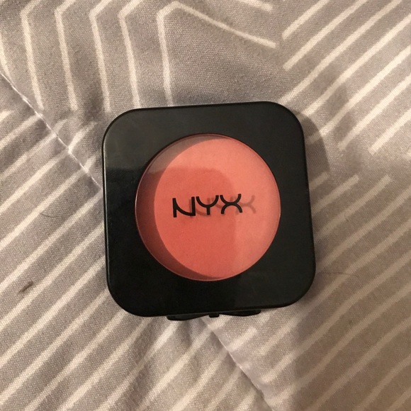 SOLD - Picture 2 of 3