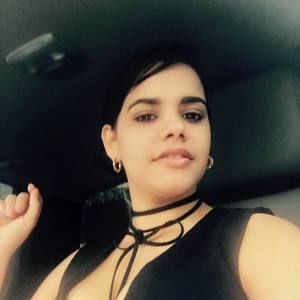 Meet your Posher, Yaineris