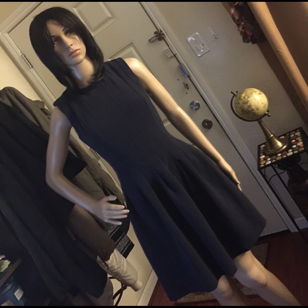H&M Dress