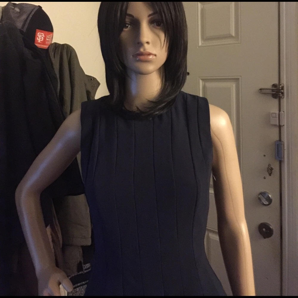 H&M Dress - Picture 5 of 8