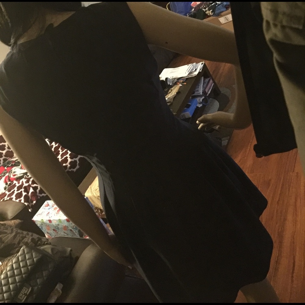 H&M Dress - Picture 6 of 8
