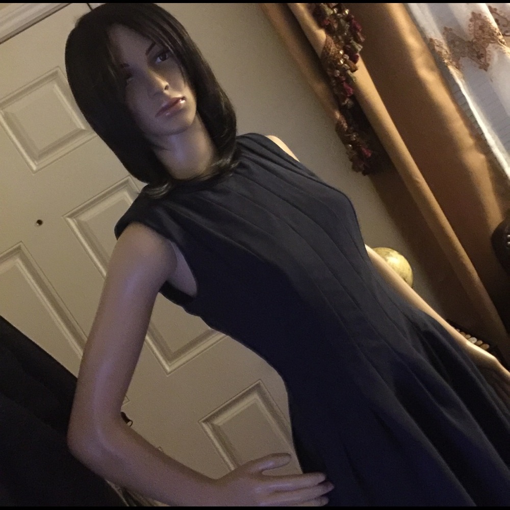 H&M Dress - Picture 8 of 8