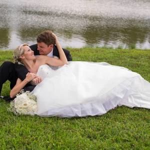 Meet your Posher, Jodi