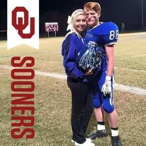 Meet your Posher, Zack