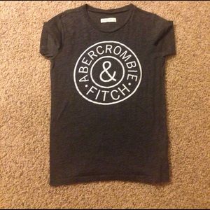 Abercrombie and Fitch Shirt
