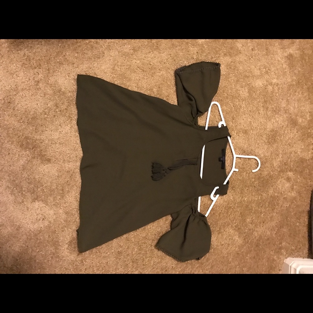 girl clothes