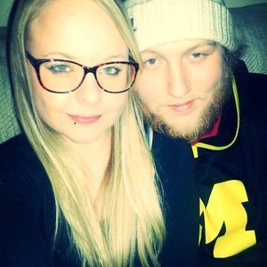 Meet your Posher, Paul pj