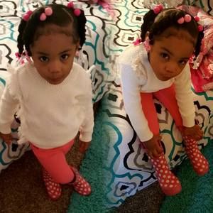 Meet your Posher, Rich