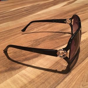 Micheal Kors Pippa sunglasses