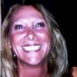 Meet your Posher, Deanna