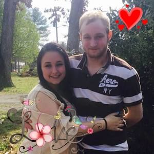 Meet your Posher, Savannah