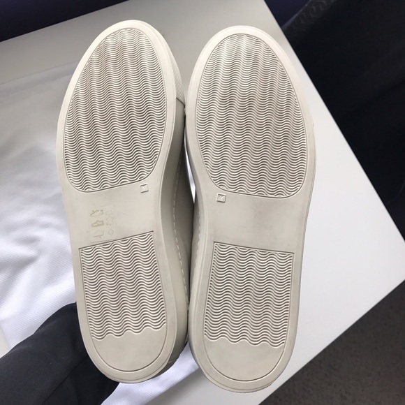 SOLD Woman By Common Projects Original Achilles - Picture 3 of 7